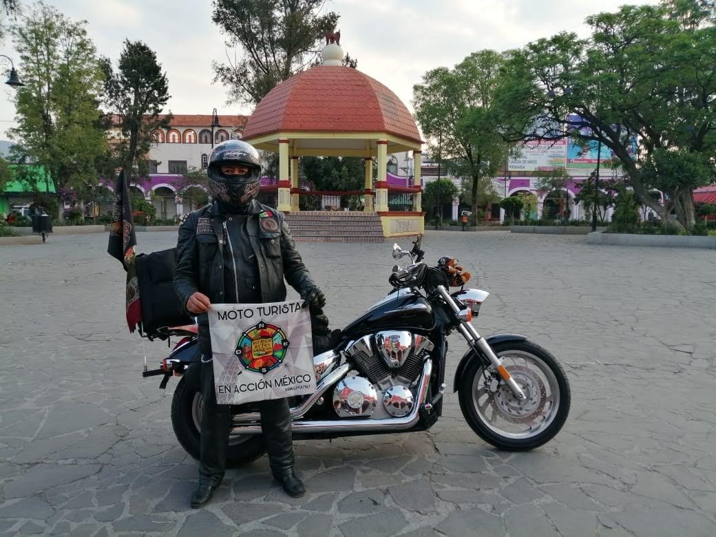 teotihuacan