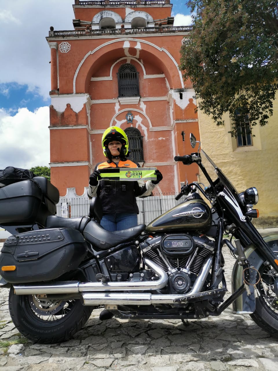 San Cristobal de las casas