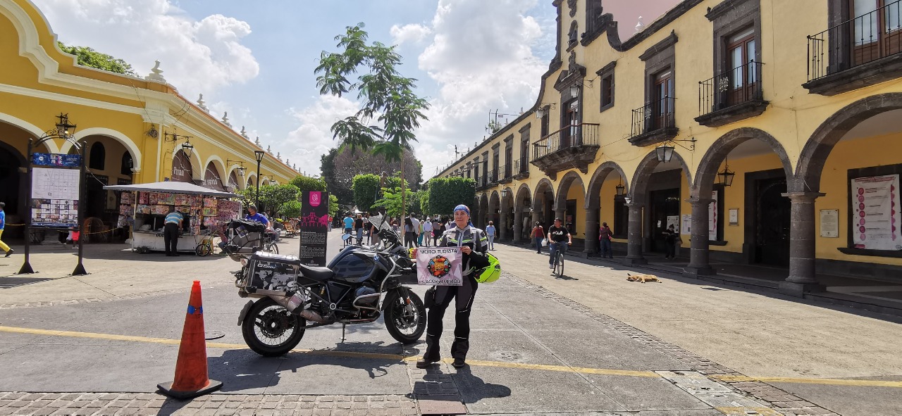 Tlaquepaque