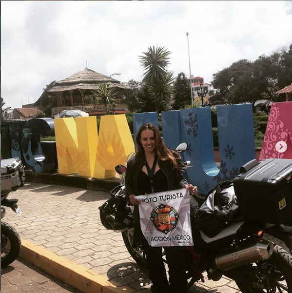 Chignahuapan, Puebla