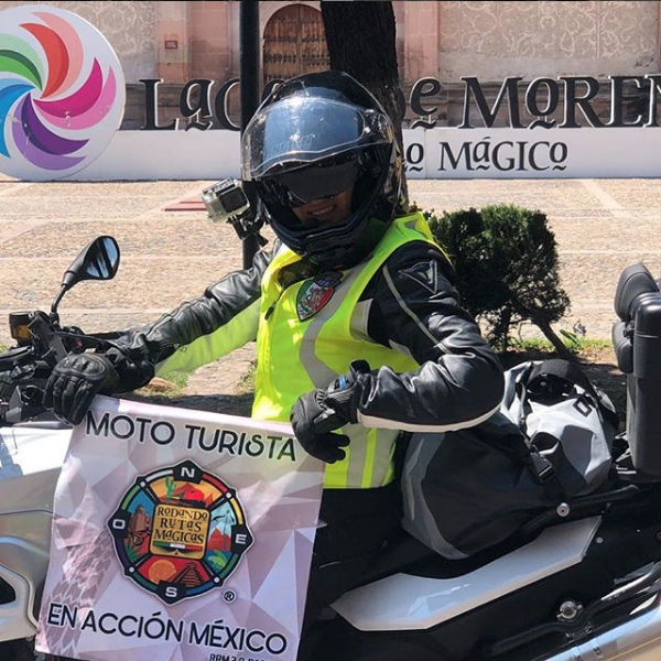 Lagos de Moreno, Jalisco