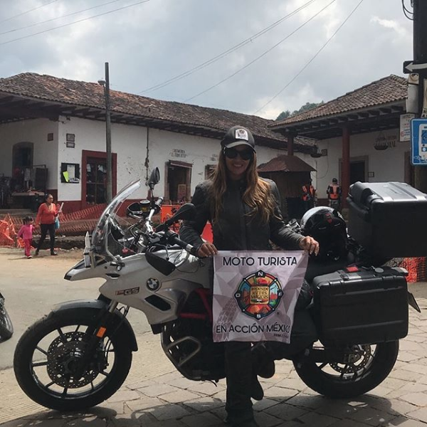 Santa Clara del Cobre