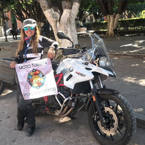 Salvatierra, Guanajuato