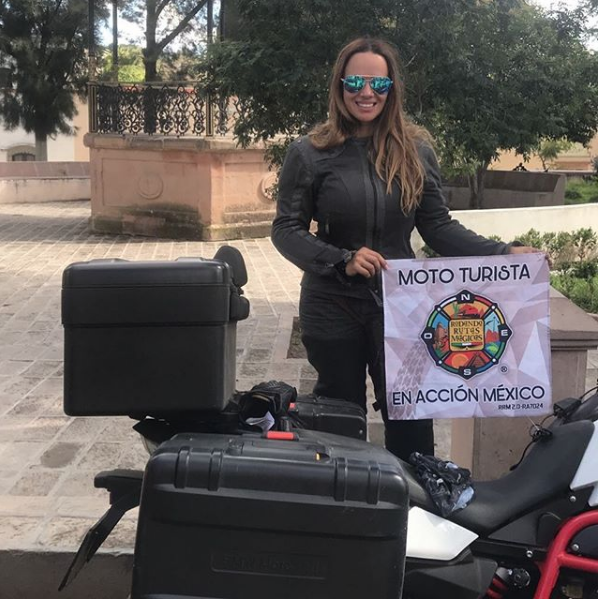 Mineral de Pozos, Guanajuato