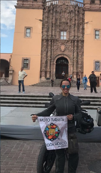Dolores Hidalgo, Guanajuato