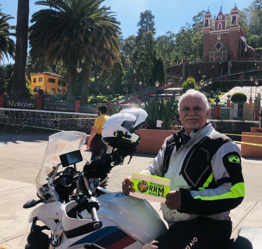 Pueblo Mágico Metepec