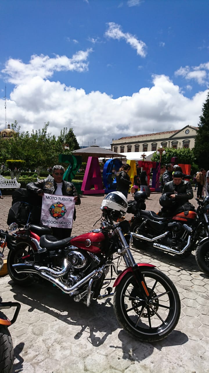 ZACATLAN DE LAS MANZANAS