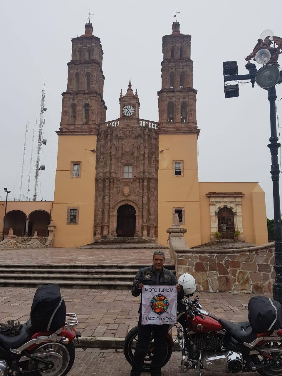 Dolores Hidalgo