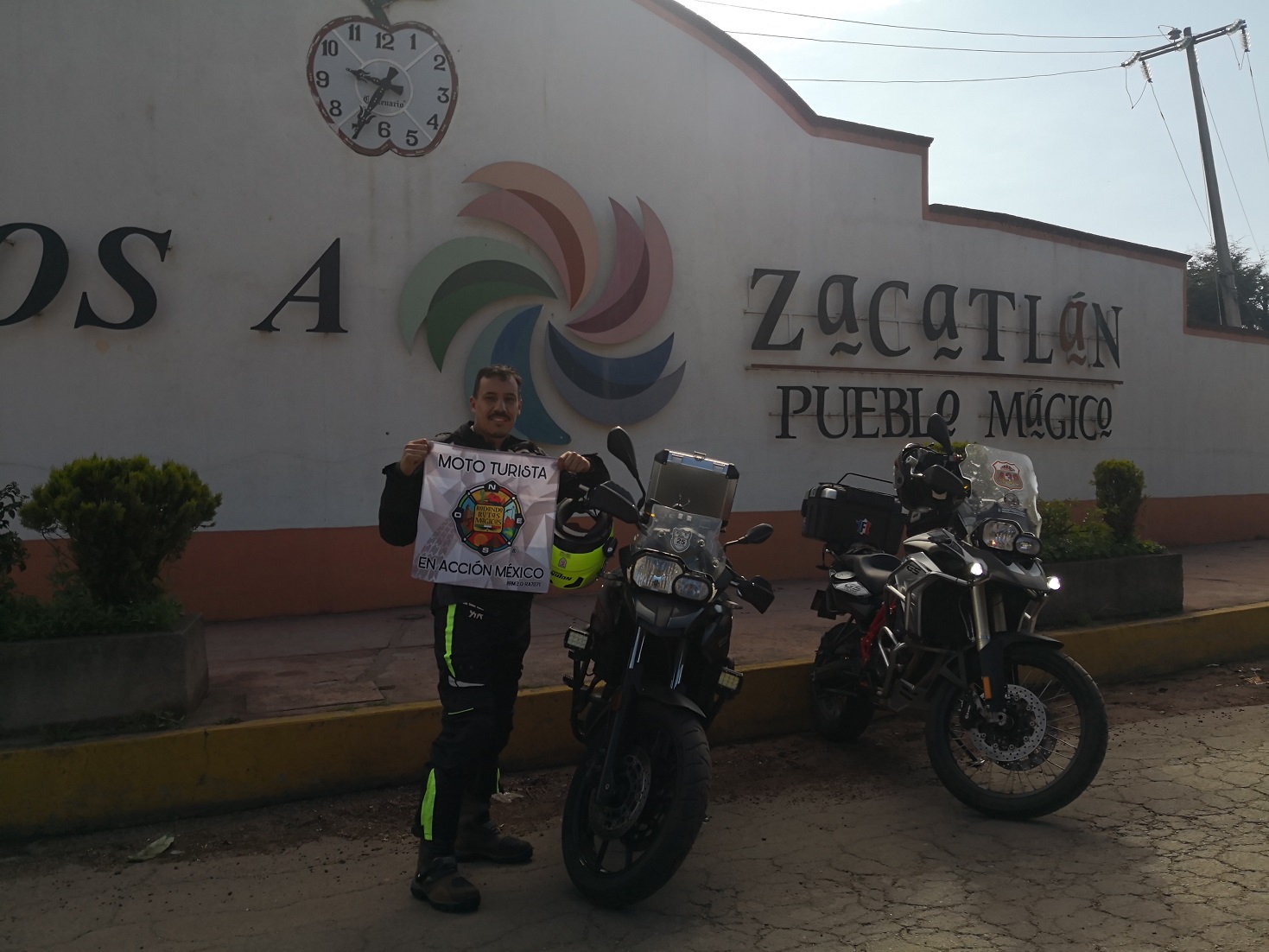 Zacatlan