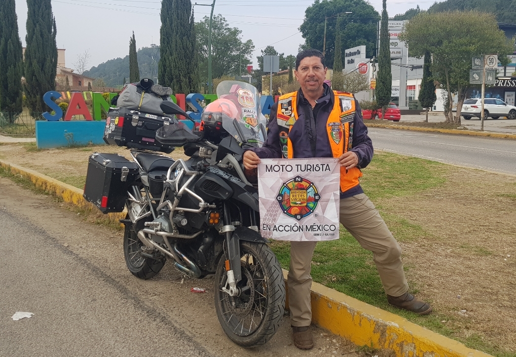 San Cristóbal de las casas