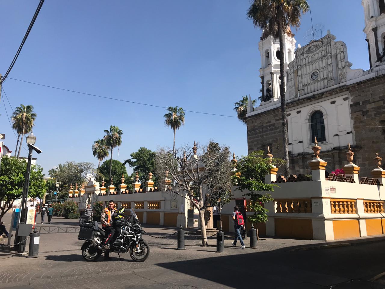 Tlaquepaque