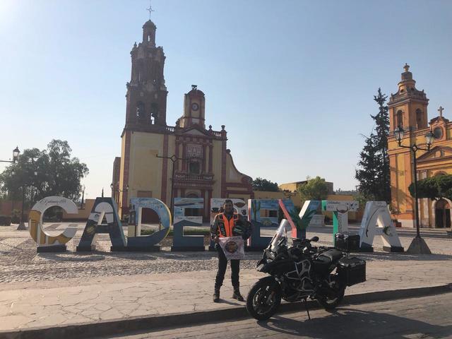 Cadereyta