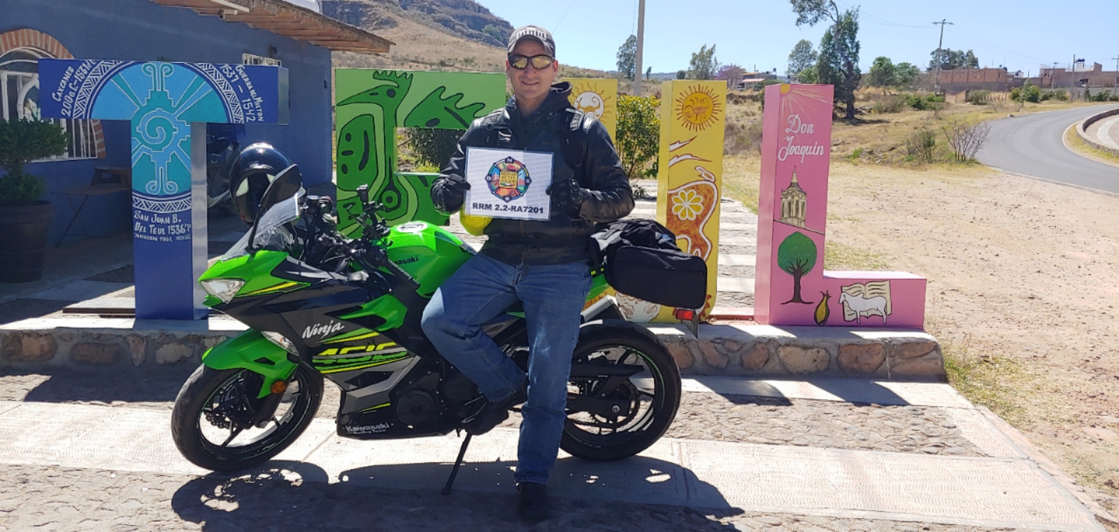 Teúl de González Ortega