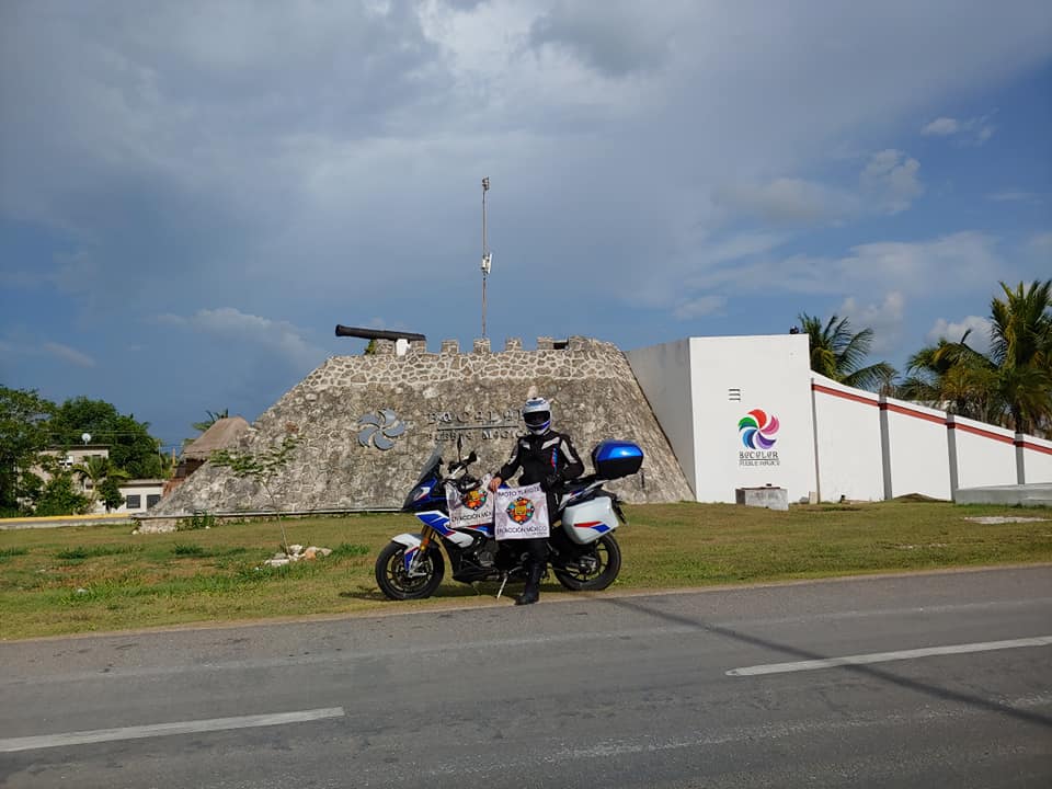 Bacalar