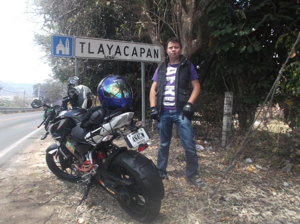 tlayacapan