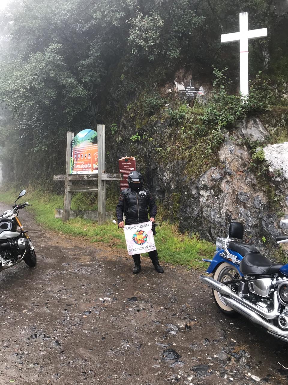 Puerta del Cielo  VO Team