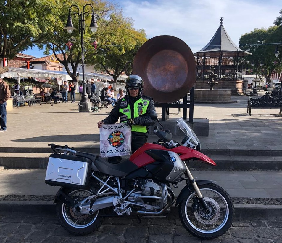 SANTA CLARA DEL COBRE