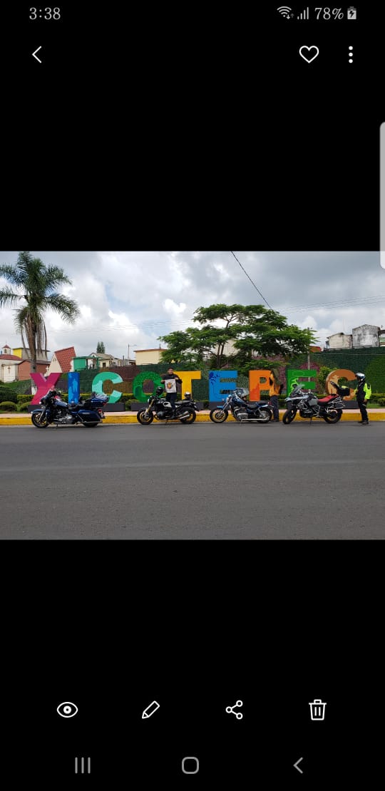 XICOTEPEC