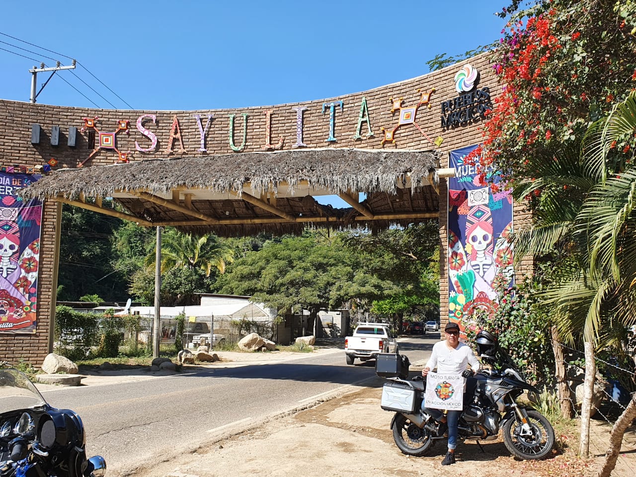 sayulita