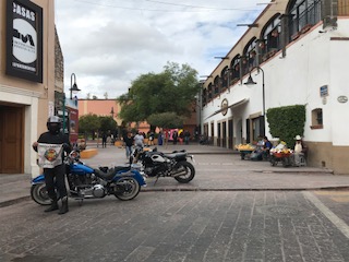 tequisquiapan