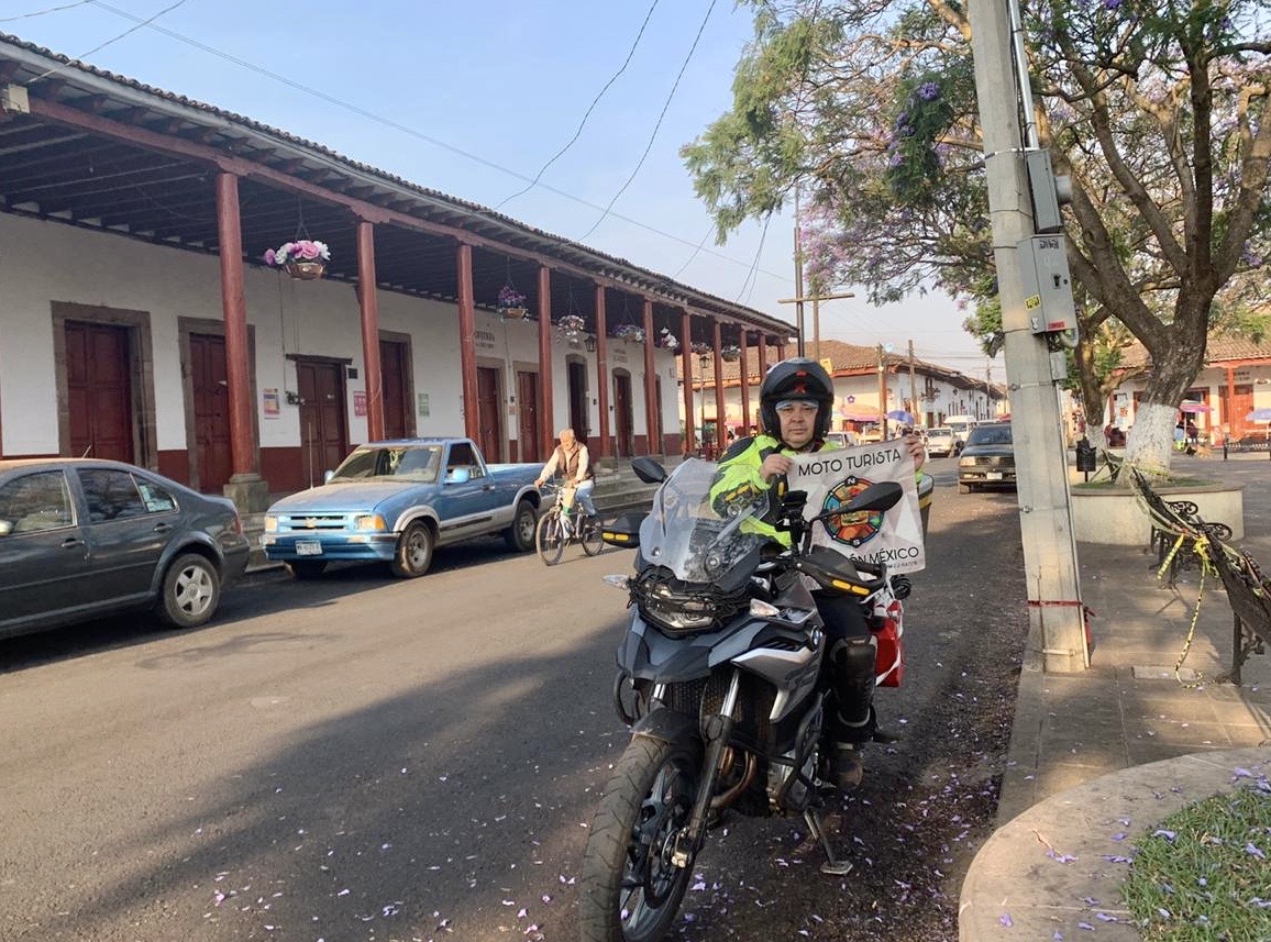 Santa Clara del Cobre