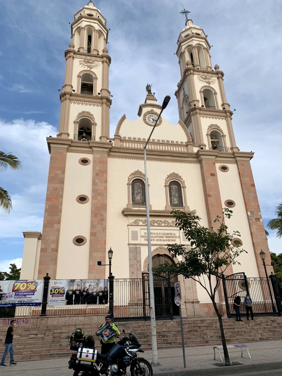 Culiacán