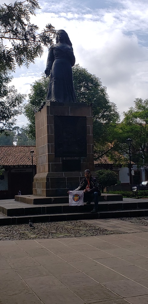 Pátzcuaro