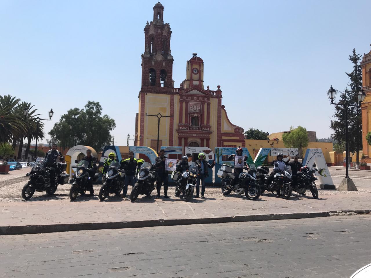 Cadereyta