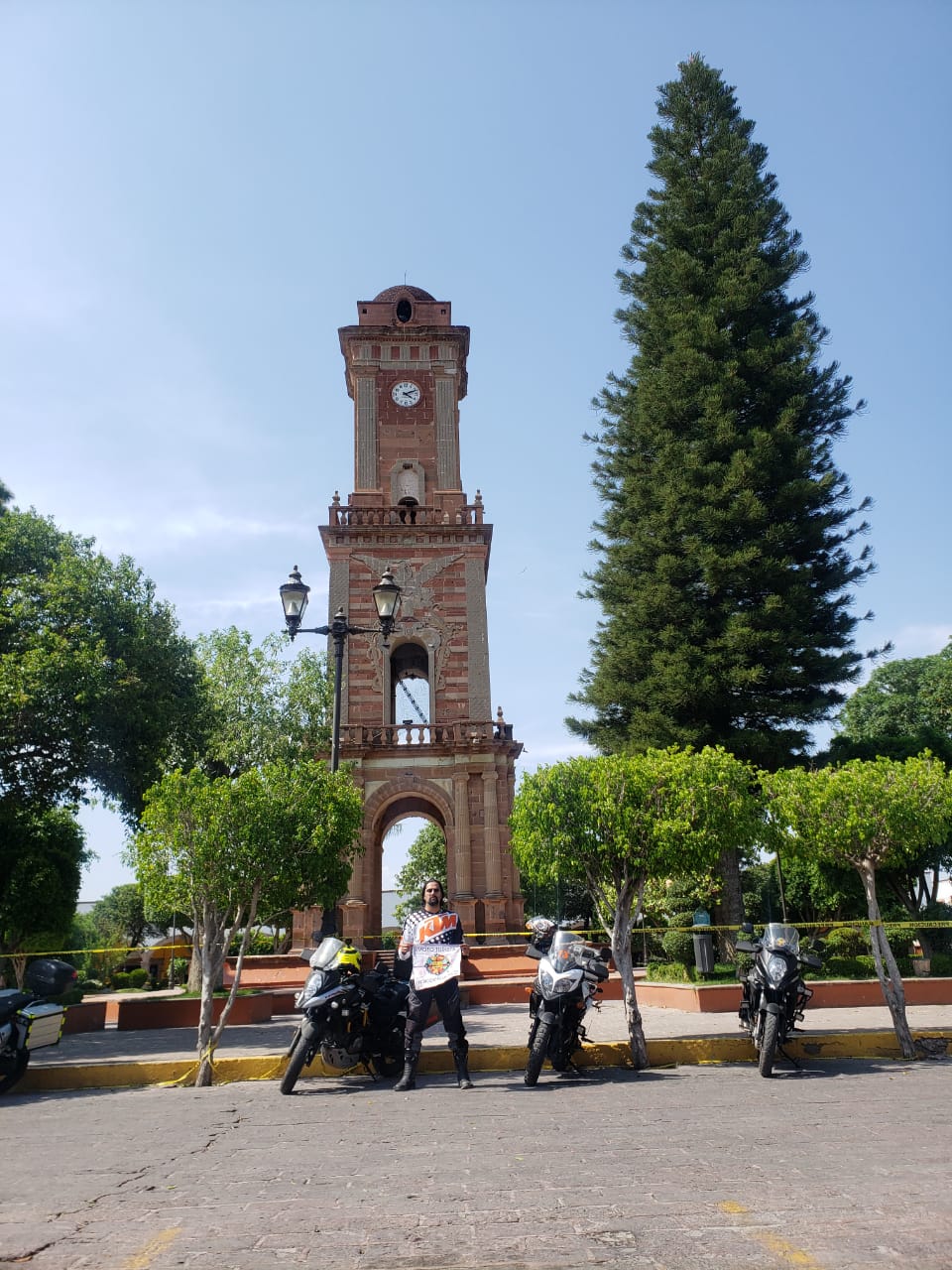 Tecozautla