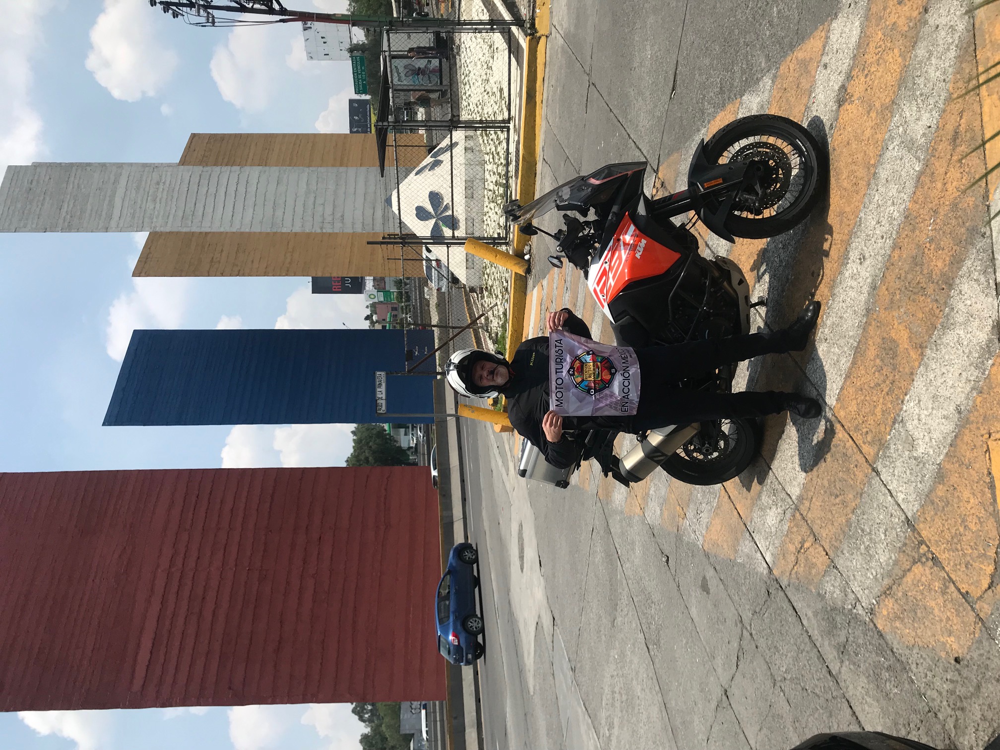 EMBLEMATICOS EDO. MEX