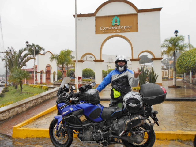 COSCOMATEPEC