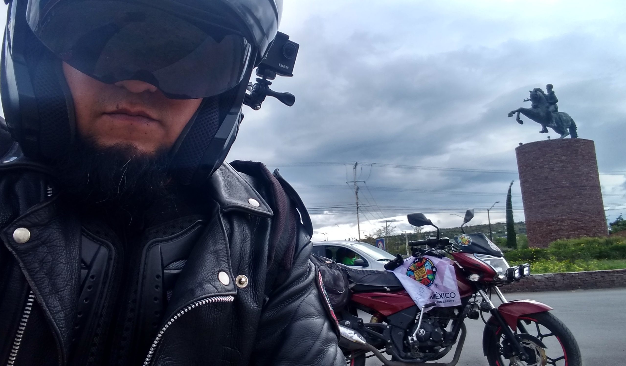 San Miguel de Allende