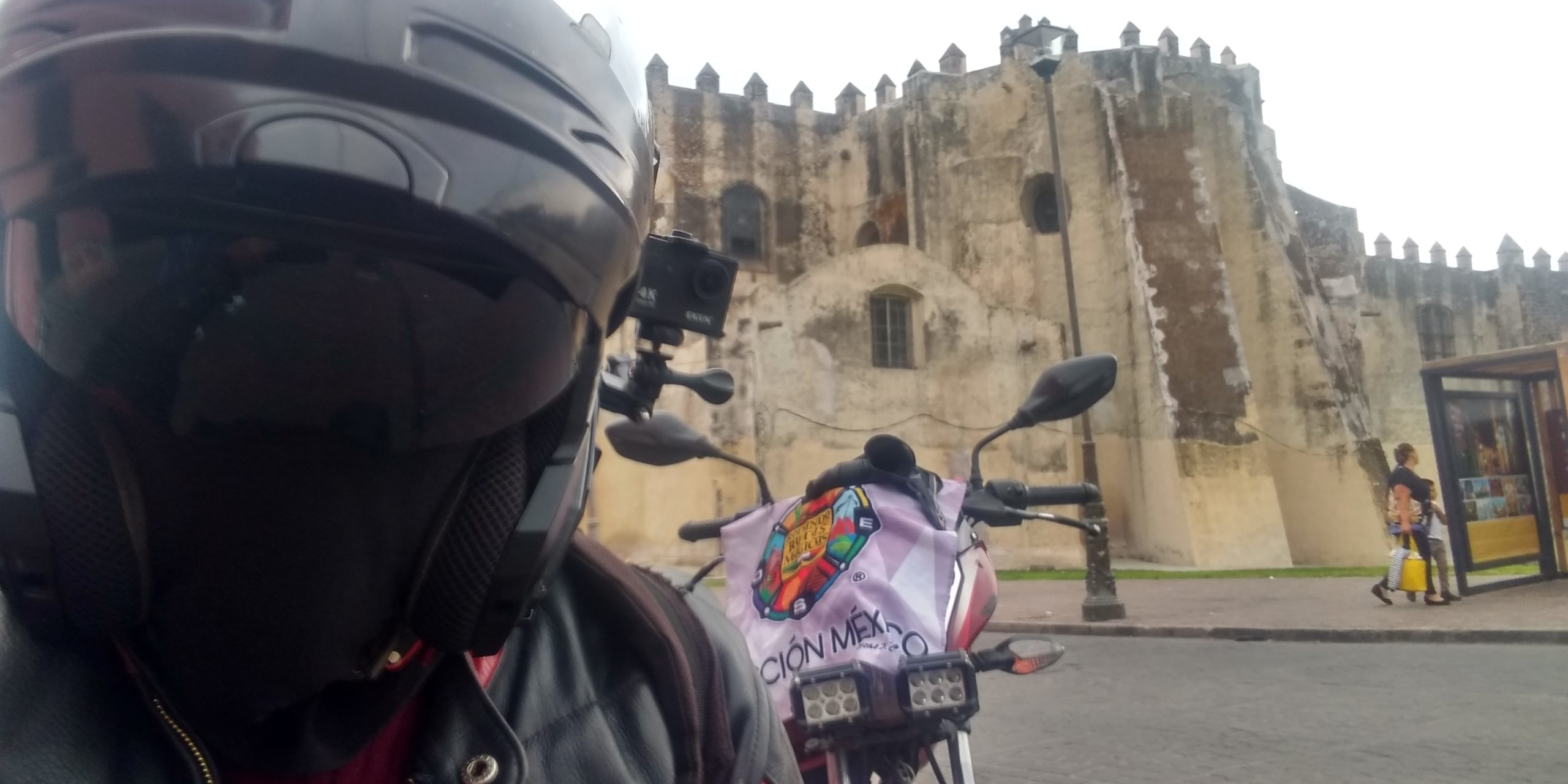 Parroquia de Yuriria