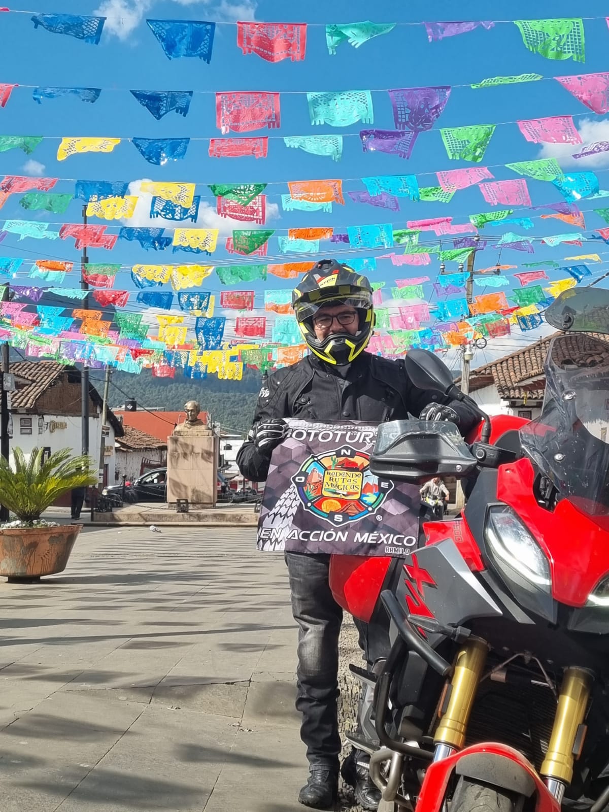 Santa Clara del Cobre