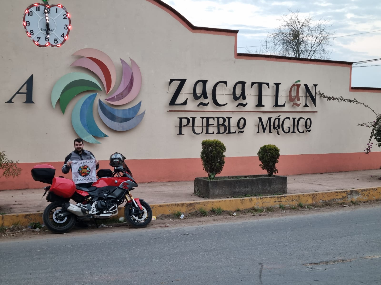 Zacatlán