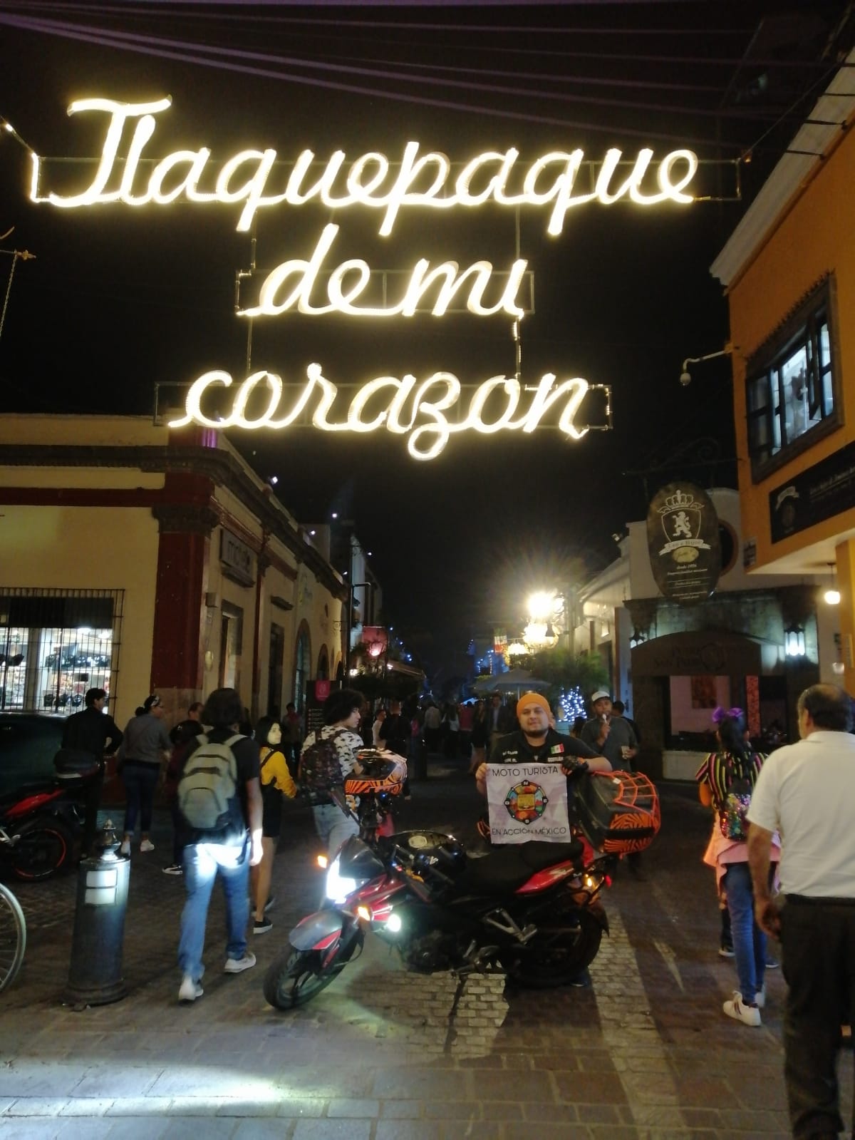 Tlaquepaque