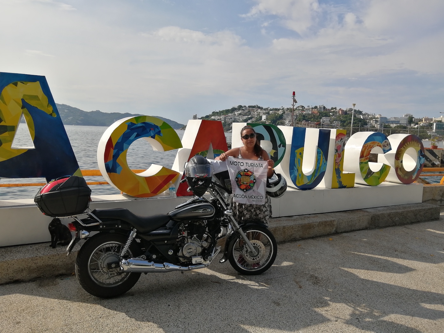 ACAPULCO