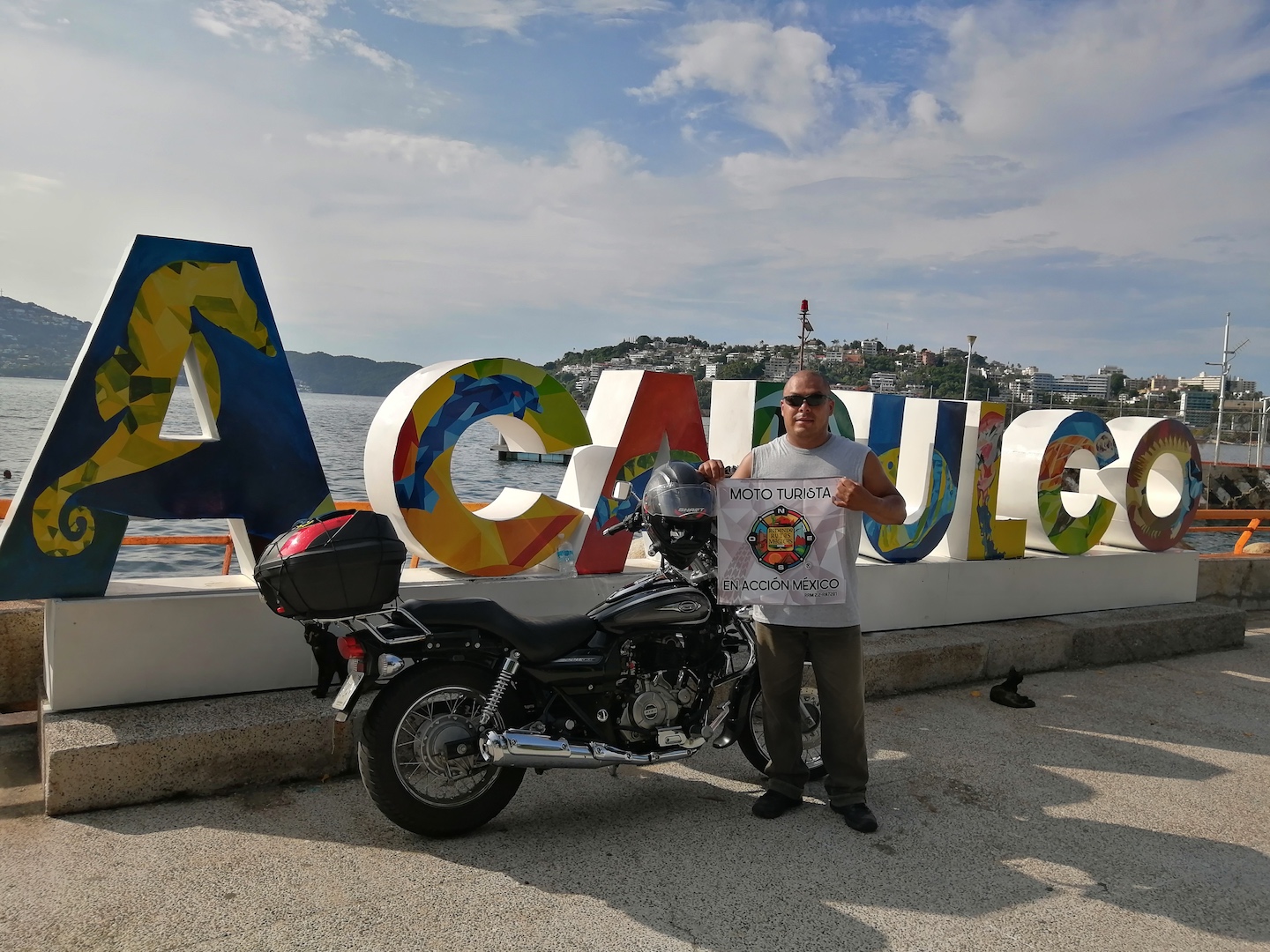 ACAPULCO