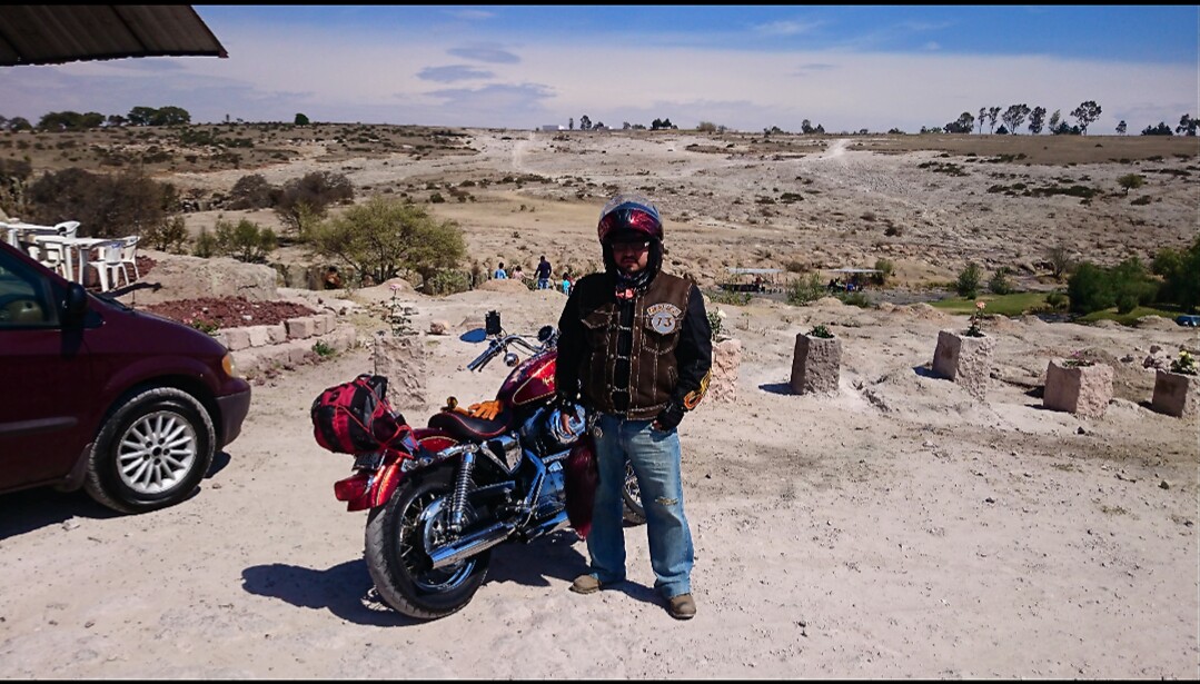 cascadas de la concepción