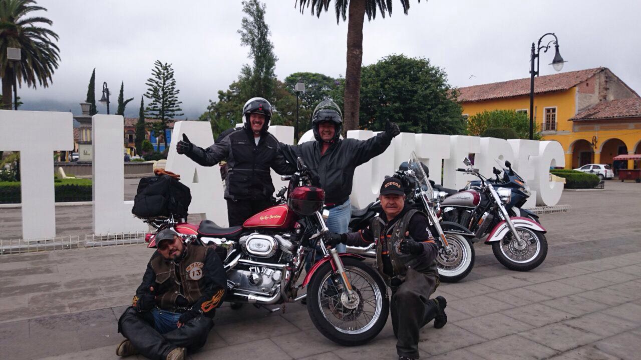 Fin de semana Mágico