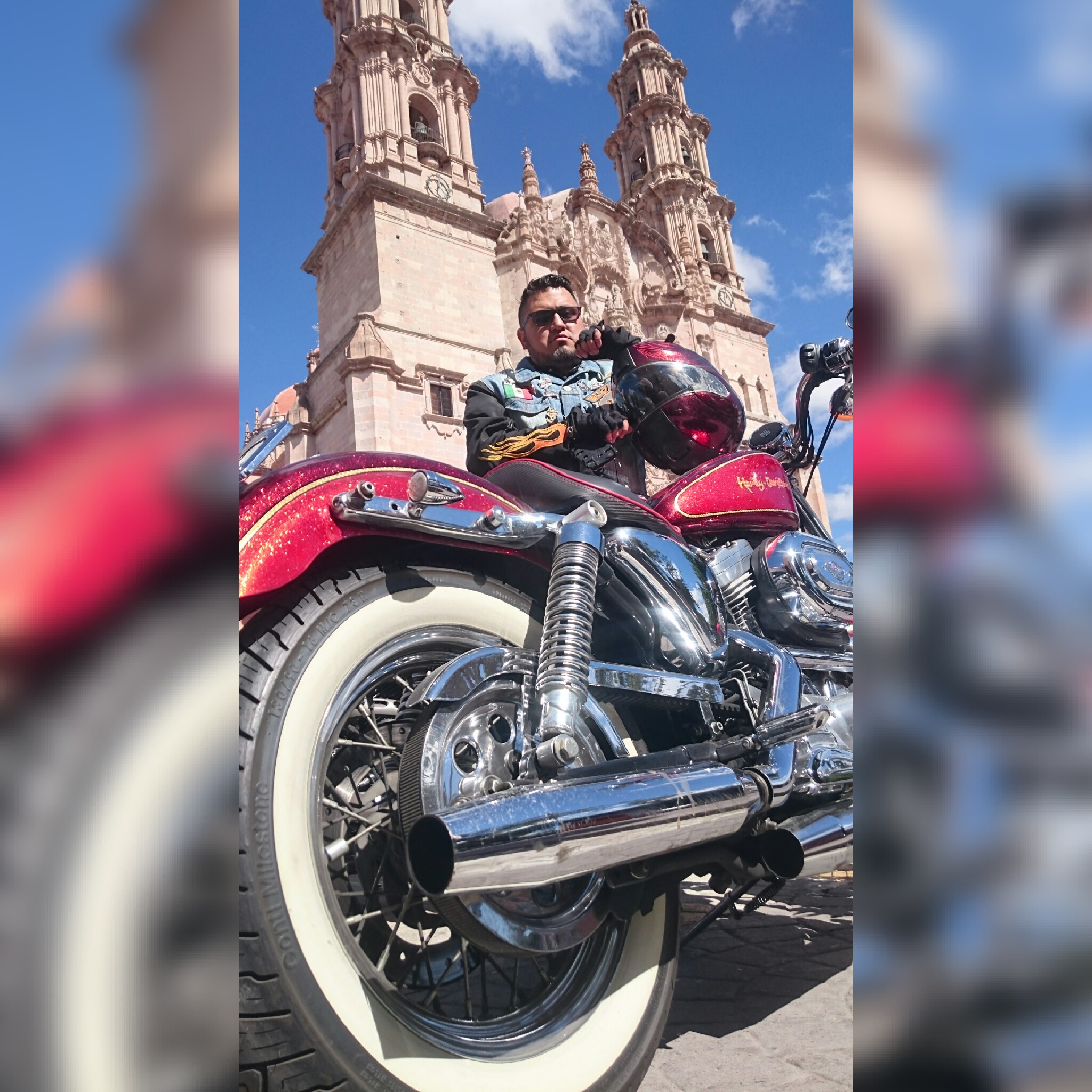 Parroquia de la Concepción