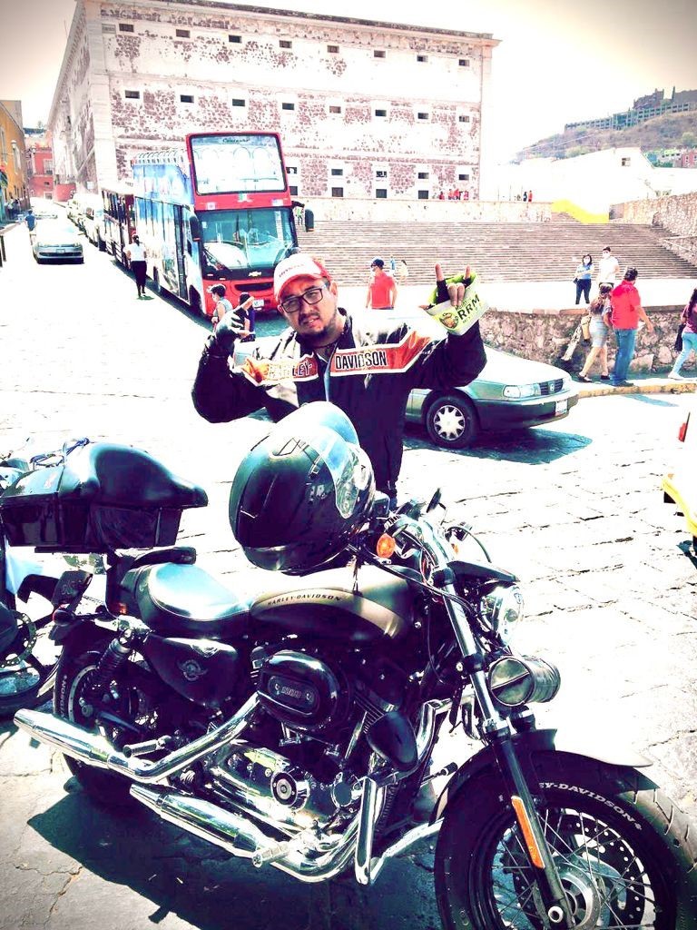 Icono de la independencia