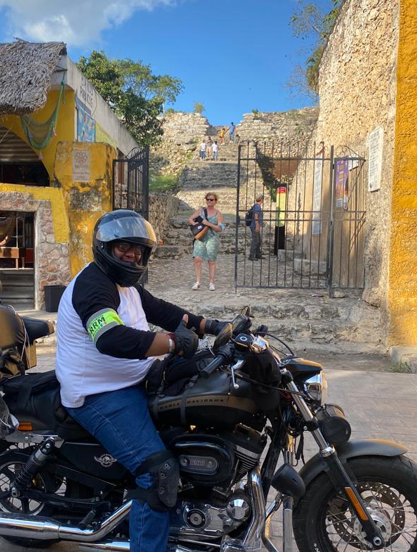 izamal