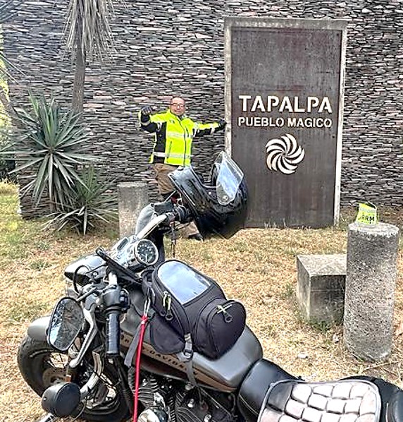 tapalpa
