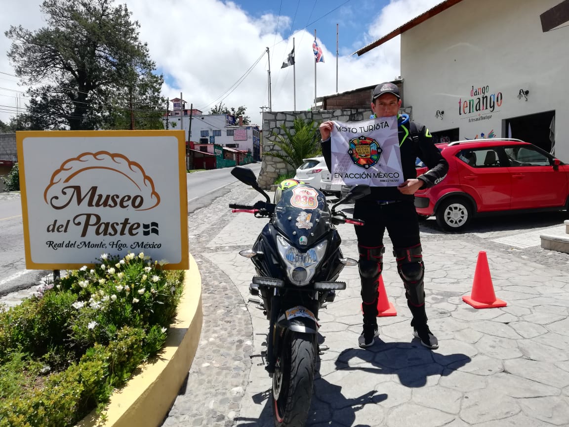 foto en real del monte