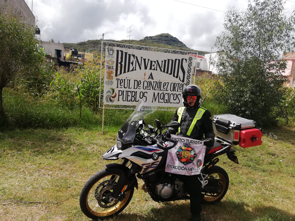 teul de glz ortega oct 2019