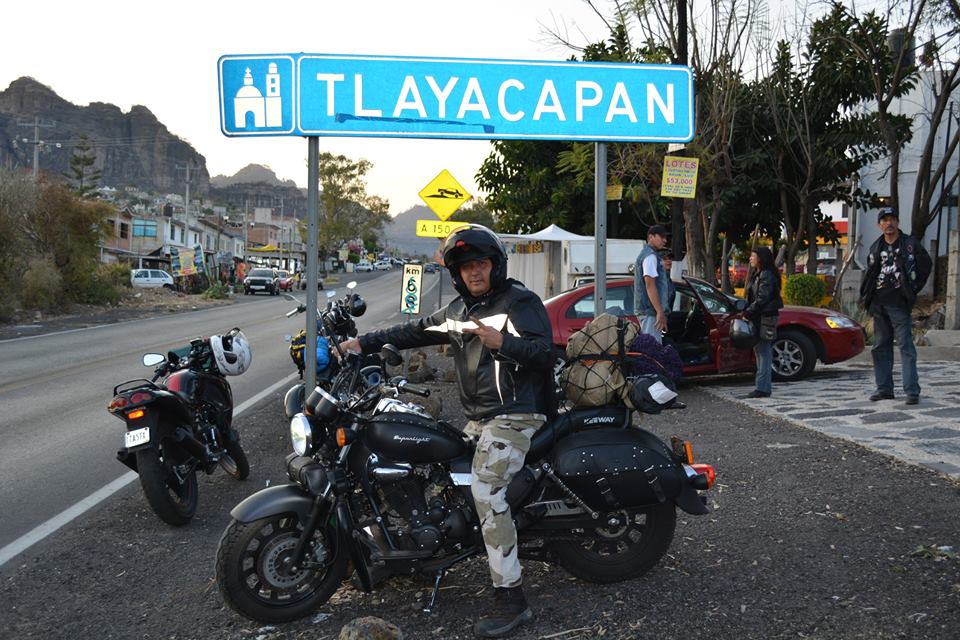tlayacapan