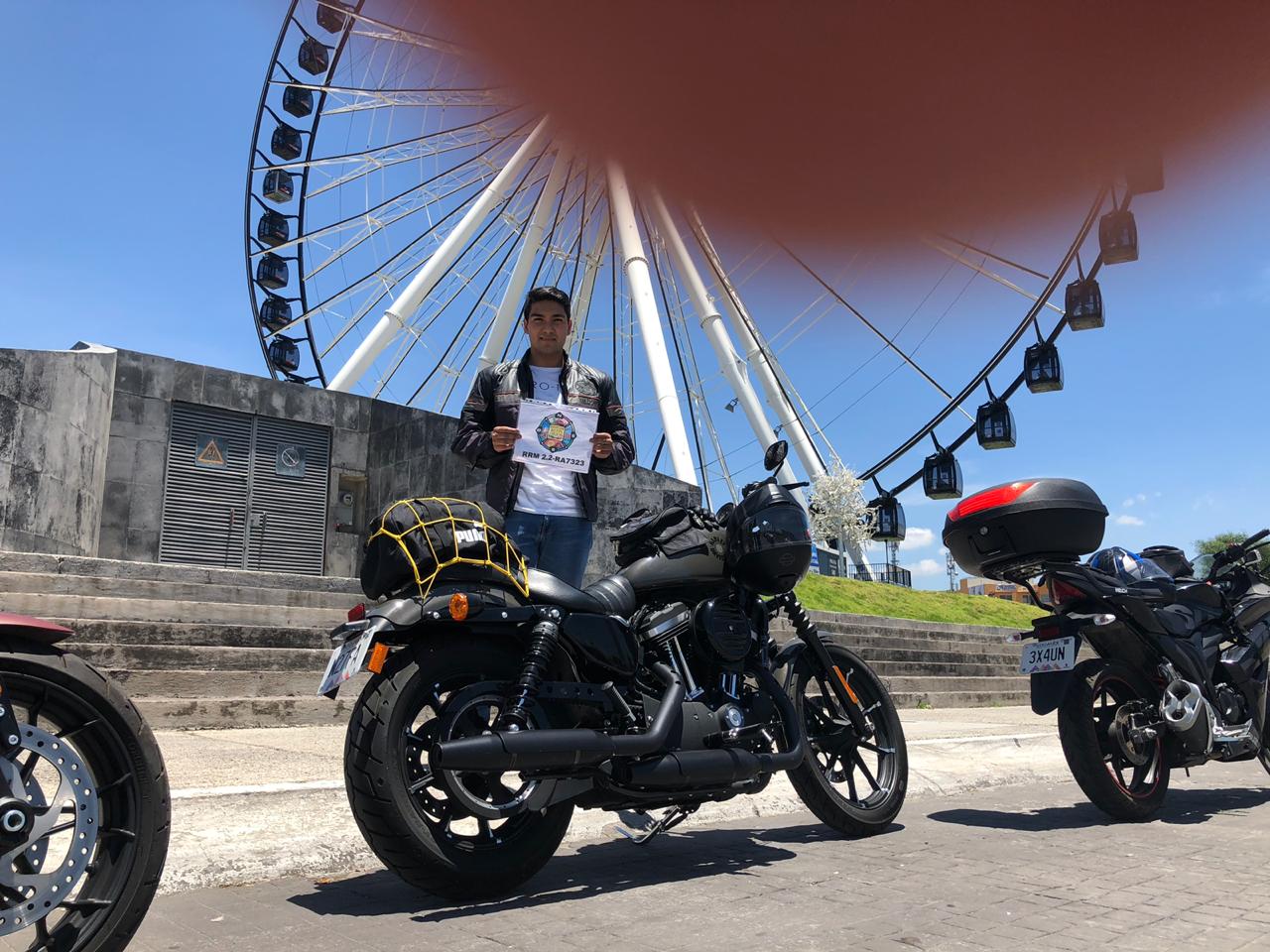 Se acudió a la estrella de puebla