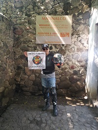 MALINALCO