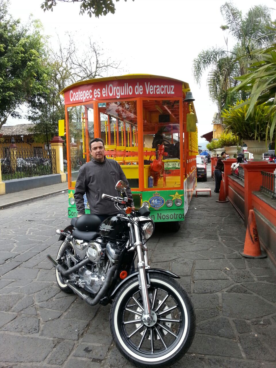 Coatepec